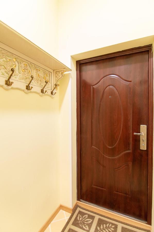 Hot Ernestines Iela 7-1 Enjoy The Feel Of And History! * Riga